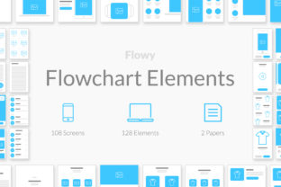 Flowy Flowcharts: Streamline Your Workflow with Strategic Design