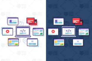Understanding the Web Development Concept